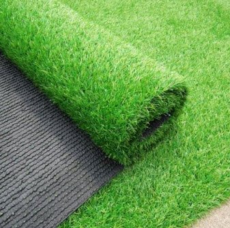 ĐẶC TÍNH NỔI TRỘI CỦA CỎ NHÂN TẠO