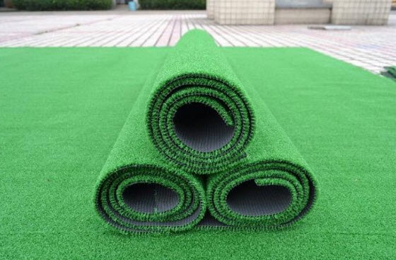 ĐỊA CHỈ CUNG CẤP CỎ SÂN VƯỜN CAO CẤP