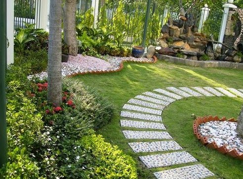 THI CÔNG CỎ NHÂN TẠO GIÁ RẺ, CHẤT LƯỢNG CAO