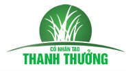 CỎ NHÂN TẠO CHẤT LƯỢNG CAO