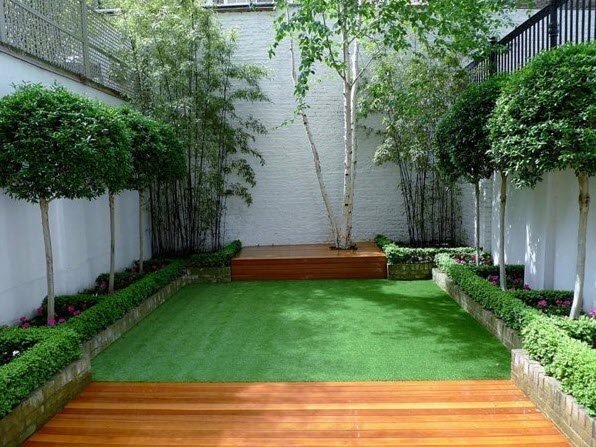 Cỏ nhân tạo có bắt lửa không?