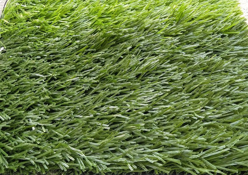 Giá làm sân bóng đá 7 người