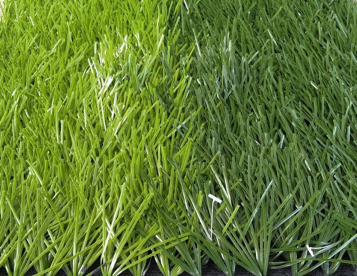 Cung cấp và thi công cỏ nhân tạo tại Hòa Bình