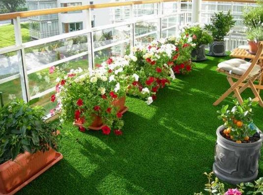 MUA THẢM CỎ NHÂN TẠO GIÁ RẺ CHẤT LƯỢNG Ở ĐÂU TẠI HẢI DƯƠNG