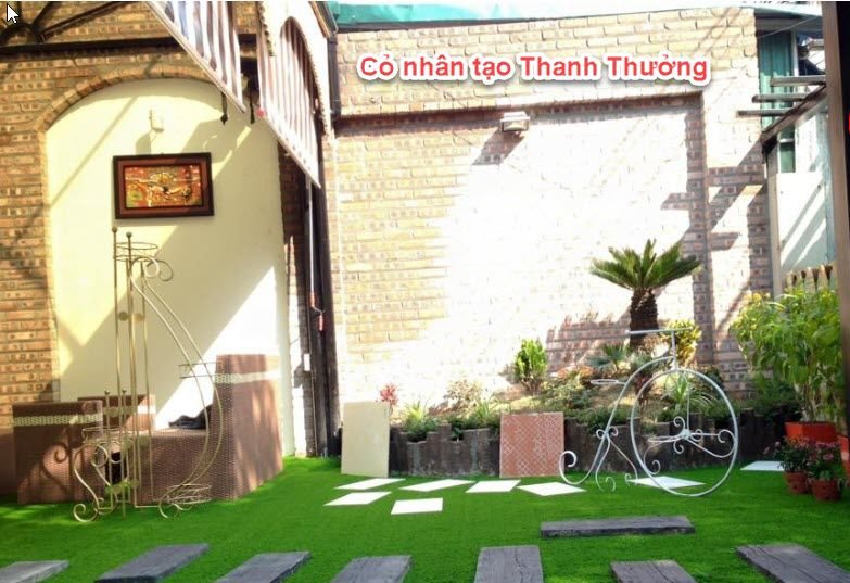 co nhan tao 3