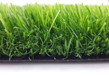 pt19424712 residential outdoor artificial turf no mowing fertilizers or pesticides