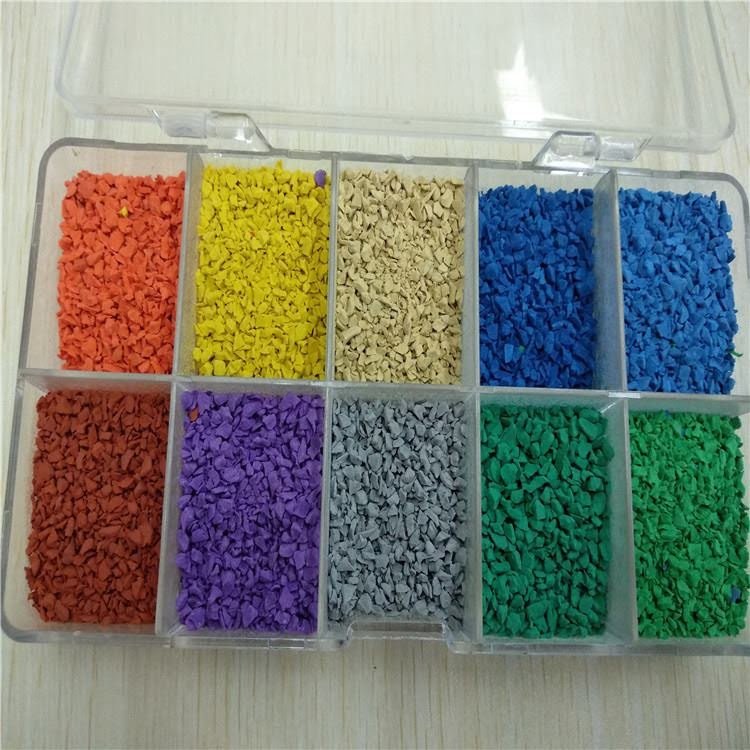 z3775604957042 017 1cc6337a481d14376ab24a7e4820e706